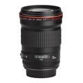 Canon EF 135mm f/2L USM