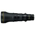 Nikon Z 800mm f/6.3 VR S