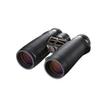 Nikon EDG 8x42 Binoculars