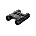Nikon ACULON A30 8x25 Binoculars