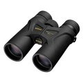 Nikon PROSTAFF 3S 10x42 Binoculars
