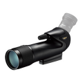 Nikon PROSTAFF 5 Fieldscope 60-A