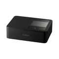 Canon SELPHY CP1500 Colour Portable Photo Printer