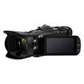 Canon LEGRIA HF G70