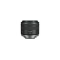 Canon RF 24mm F1.8 MACRO IS STM