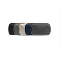 Peak Design Tech Pouch