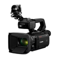 Canon XA70 Camcorder