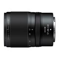 NIKKOR Z 17-28mm f/2.8
