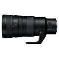 NIKKOR Z 400mm f/4.5 VR S