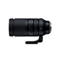 Tamron 150-500mm F/5-6.7 Di III VC VXD (Fujifilm X-Mount)