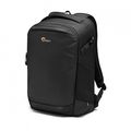 Lowepro Flipside Backpack 400 AW III