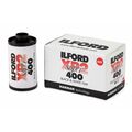 Ilford XP2 400 35mm 36 Exposures