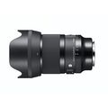 SIGMA 50mm F1.4 DG DN Art (Sony E-Mount)