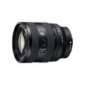 Sony FE 20-70mm F4 G