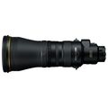 NIKKOR Z 600mm f/4 TC VR S
