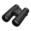 Nikon PROSTAFF P3 8x42 Binoculars