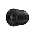 Panasonic LUMIX S 14-28mm F4-5.6 MACRO