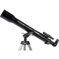Celestron POWERSEEKER 70AZ Telescope