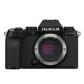 Fujifilm X-S10 Body