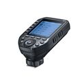 Godox Xpro II TTL Wireless Flash Trigger