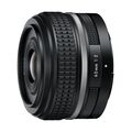 NIKKOR Z 40mm f/2 SE