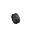 Canon RF 28mm F2.8 STM