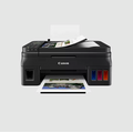 CANON PIXMA G4511