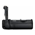 Canon BG-E21 Battery Grip