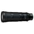 NIKKOR Z 180-600mm f/5.6-6.3