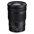 Nikon Z 24-120mm f/4 S