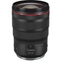 Canon RF 24-70mm F2.8L IS USM