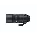 Sigma 70-200mm F2.8 DG DN OS (L-Mount)