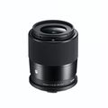 SIGMA 23mm F1.4 DC DN | Contemporary [Fujifilm X Mount]