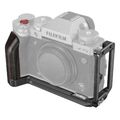 SmallRig L-Bracket for FUJIFILM X-T5