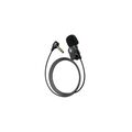 DJI Lavalier Mic