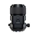 Fujifilm GF 110MM F5.6 T/S Macro
