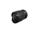 Canon RF 10-20mm F4L IS STM