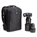 Think Tank Airport Commuter
