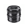 Sigma 35mm F2 DG DN | Contemporary (Sony E-mount)