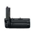 Sony VG-C5 Vertical Grip