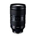 Tamron 35-150mm F2-2.8 Di III VXD (Nikon Z mount)