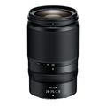 NIKKOR Z 28-75mm F2.8