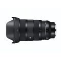 SIGMA 28-45mm F1.8 DG DN Art (Sony E-Mount)