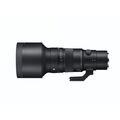 Sigma 500mm F5.6 DG DN OS (Sony E)