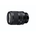 Sigma 50mm F1.2 DG DN ART (Sony E-Mount)