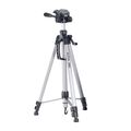 Cullman Alpha 2800 Tripod