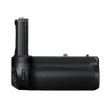 Nikon MB-N14 Power Battery Pack