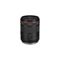 Canon RF 35mm F1.4L VCM