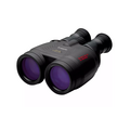 Canon 18x50 IS All Weather Binoculars