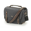 Think Tank Signature 10 Slate Gray